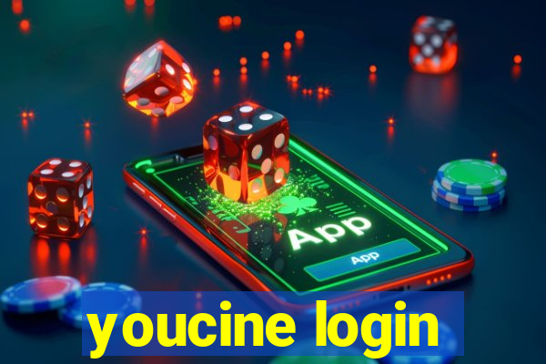 youcine login